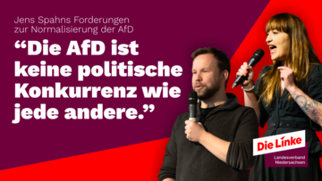 Heidi Thorben AfD (1600 x 900 px) - 1